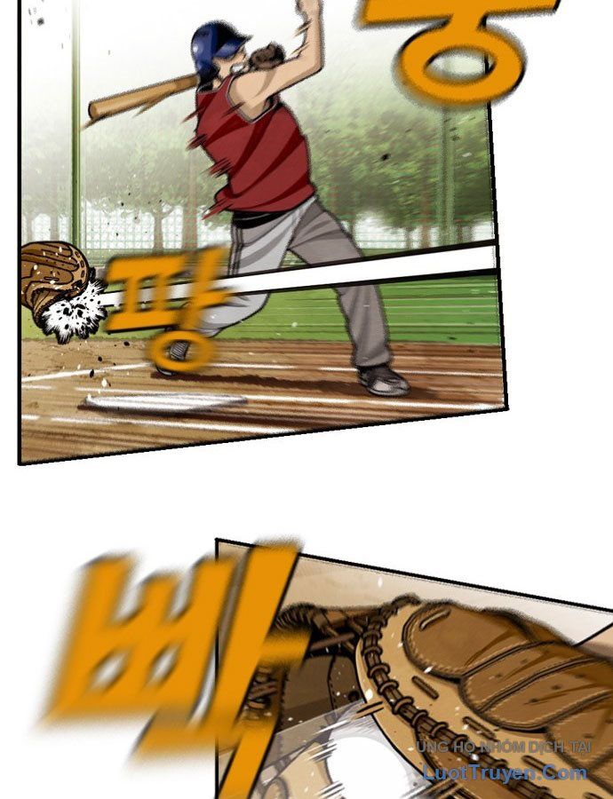 Chưa Xong Đâu! 1