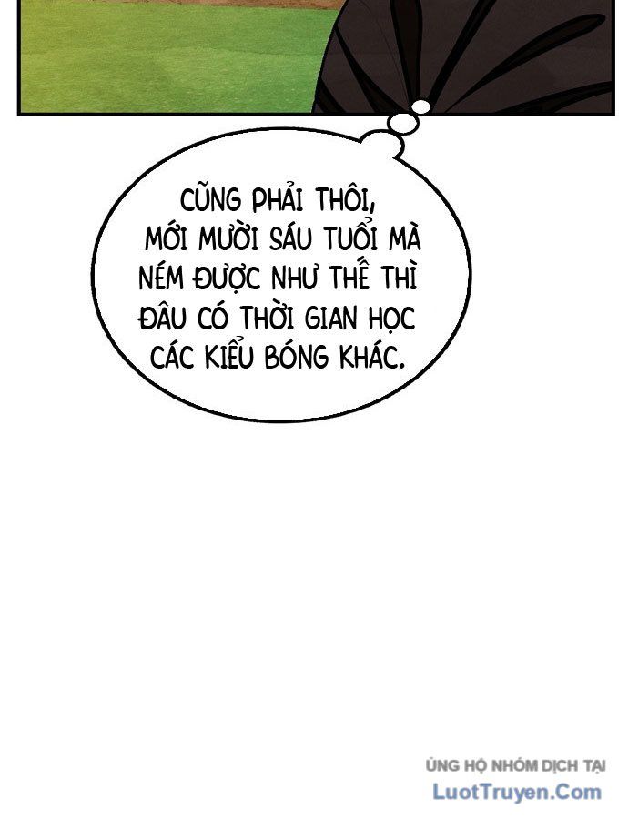 Chưa Xong Đâu! 1