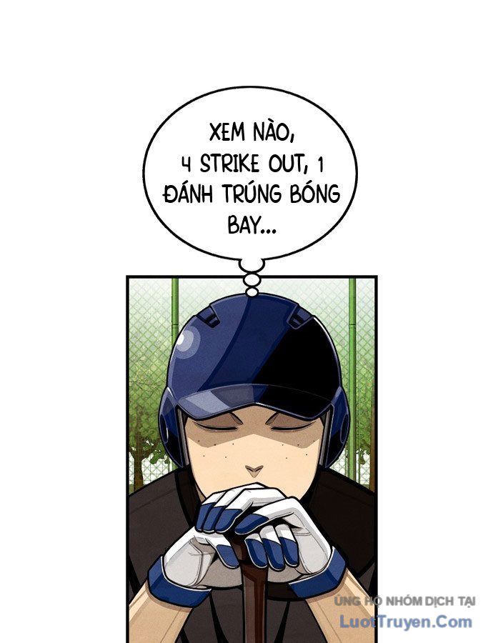 Chưa Xong Đâu! 1