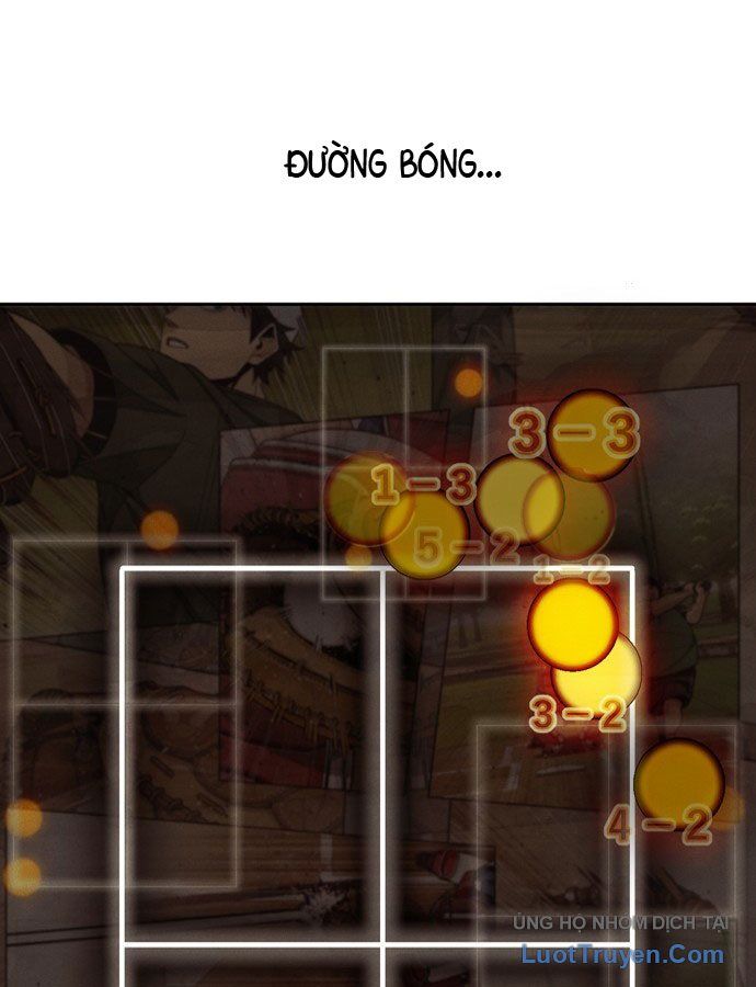 Chưa Xong Đâu! 1