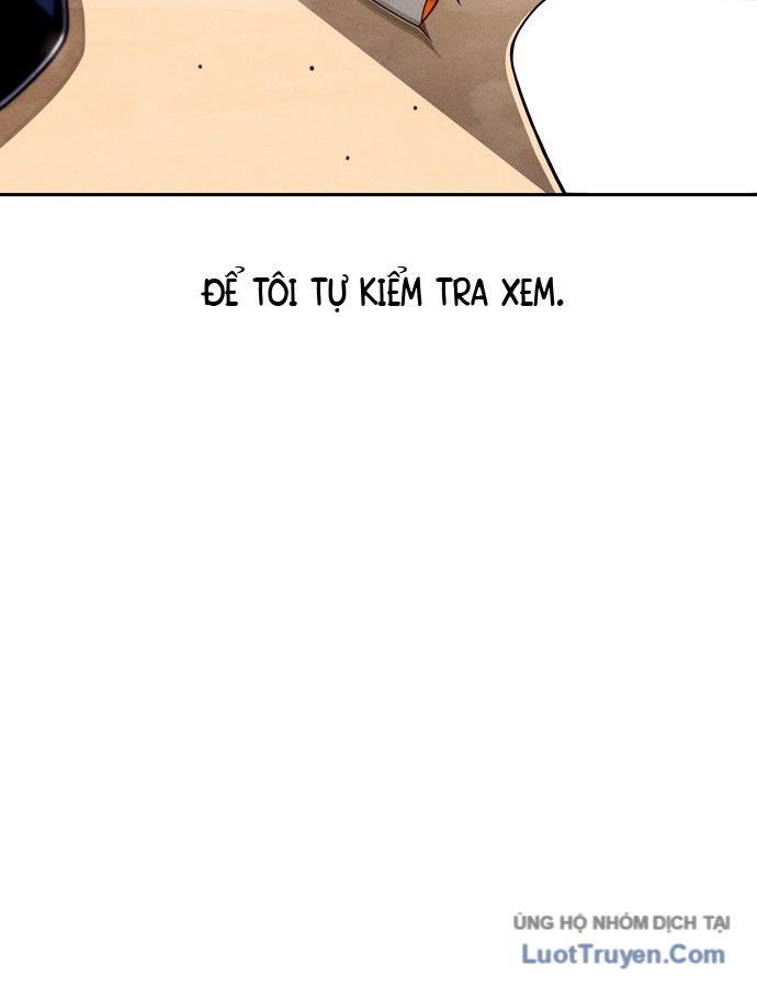 Chưa Xong Đâu! 1