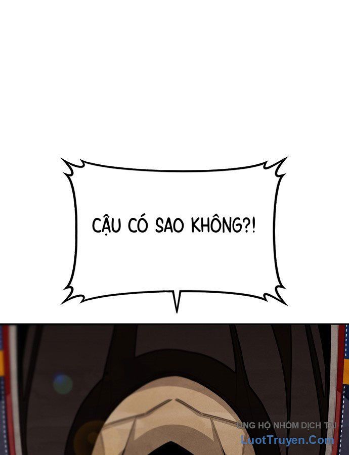 Chưa Xong Đâu! 1