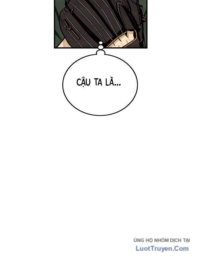 Chưa Xong Đâu! 1