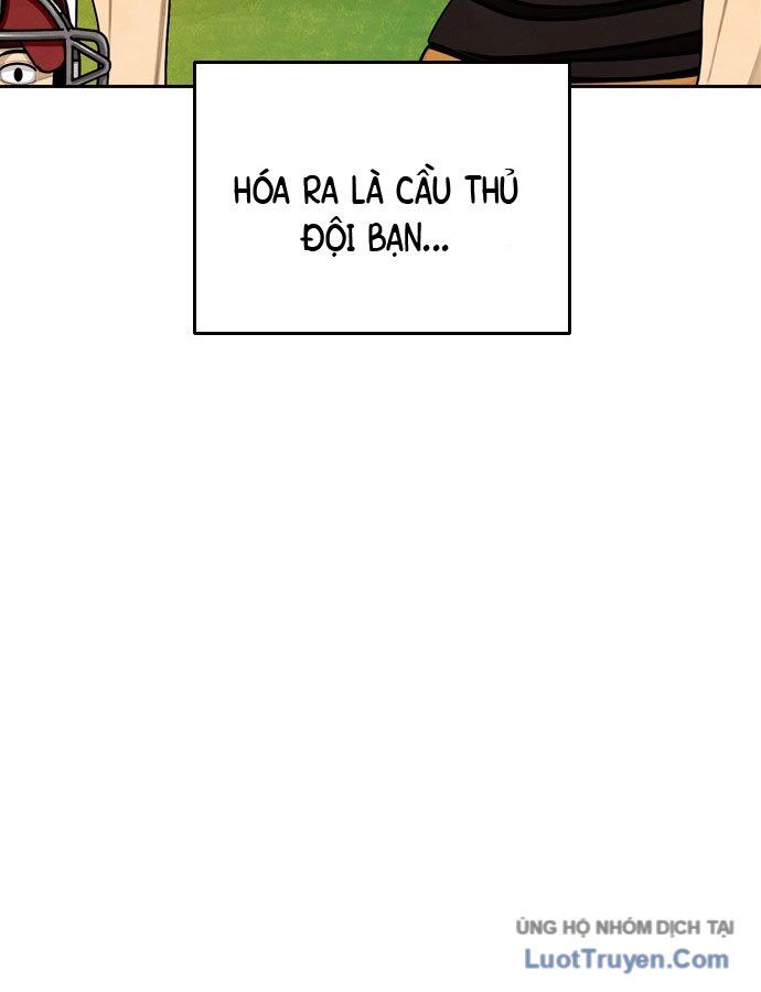 Chưa Xong Đâu! 1