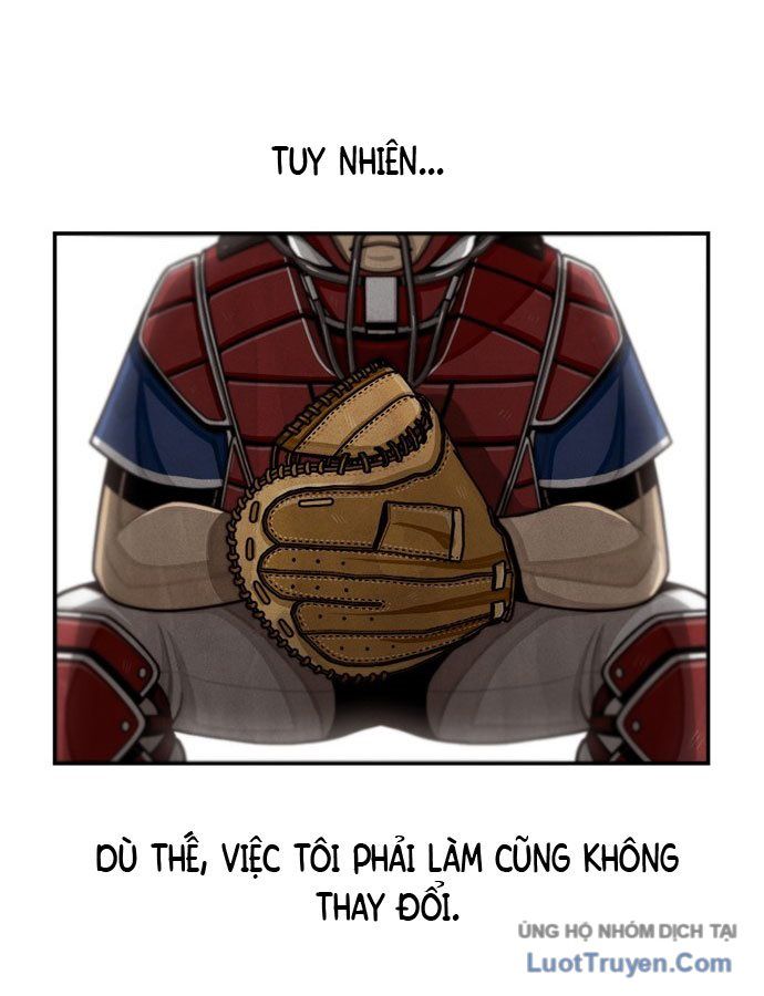 Chưa Xong Đâu! 1