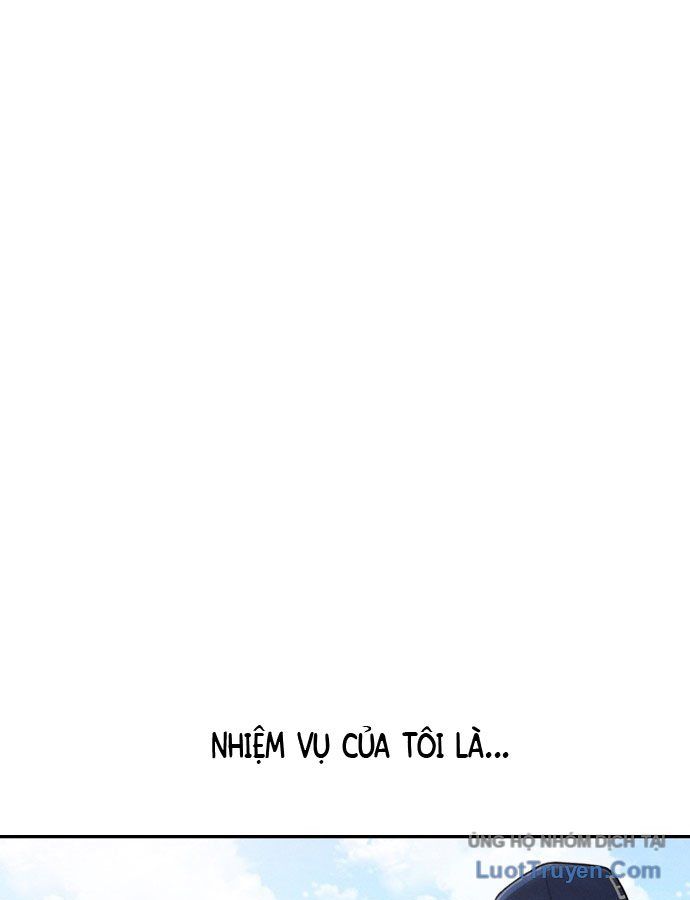 Chưa Xong Đâu! 1