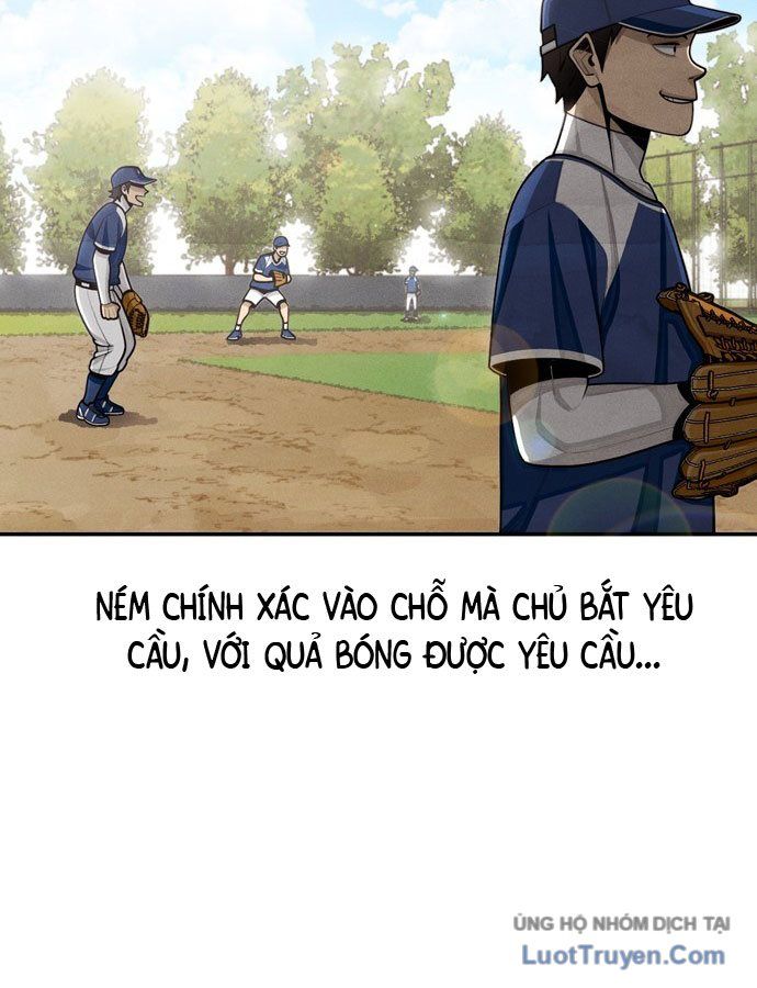 Chưa Xong Đâu! 1