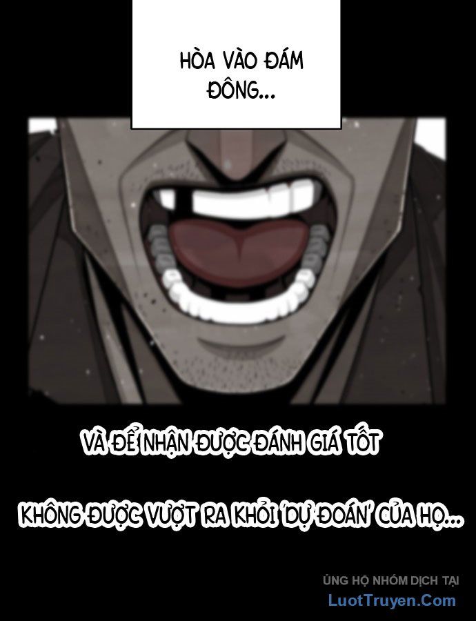 Chưa Xong Đâu! 1