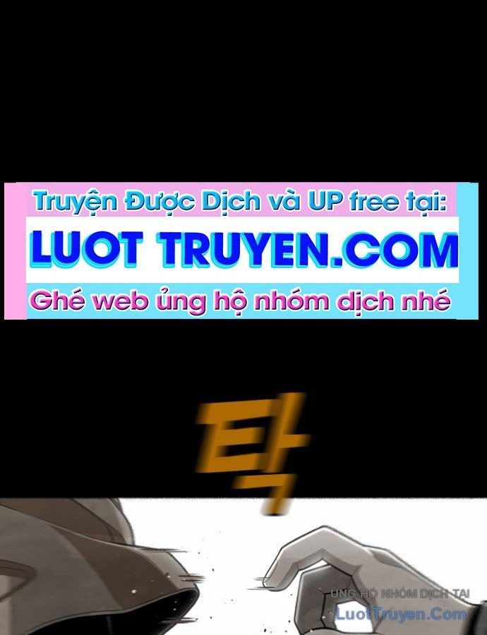 Chưa Xong Đâu! 1