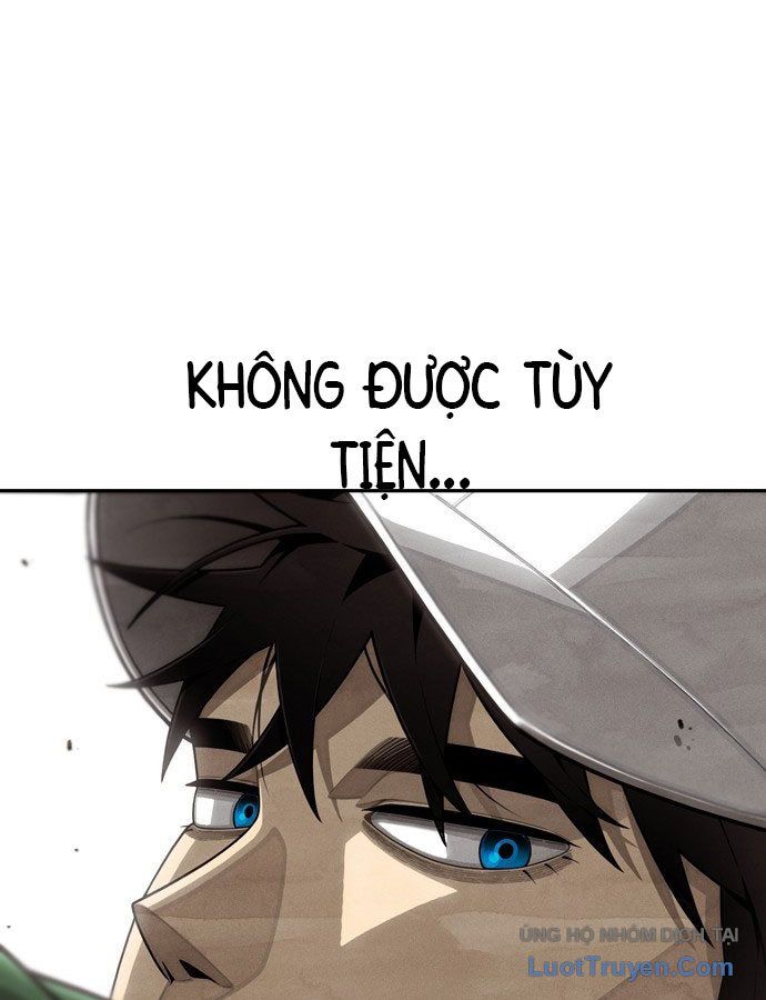 Chưa Xong Đâu! 1