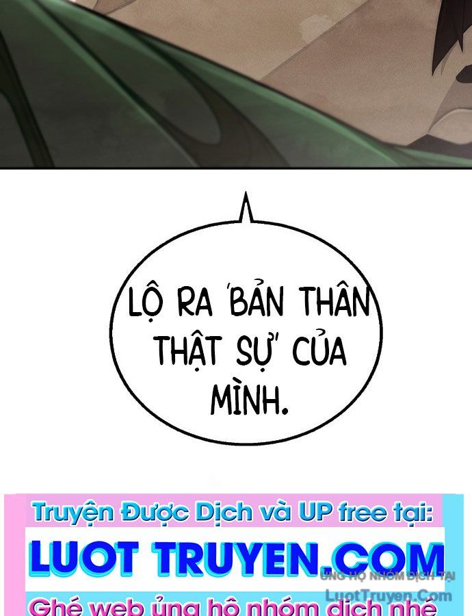 Chưa Xong Đâu! 1
