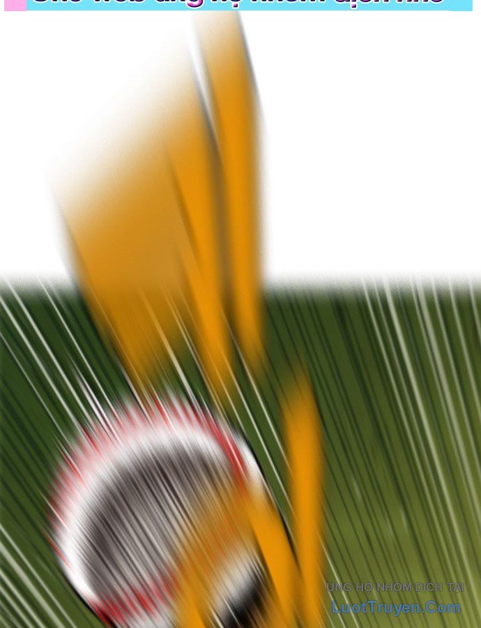 Chưa Xong Đâu! 1