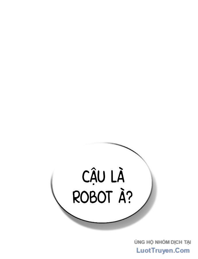 Chưa Xong Đâu! 1