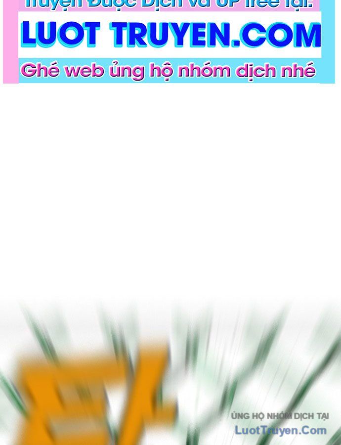 Chưa Xong Đâu! 1