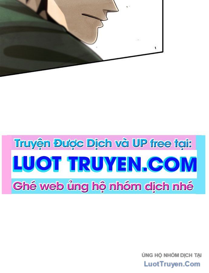 Chưa Xong Đâu! 1