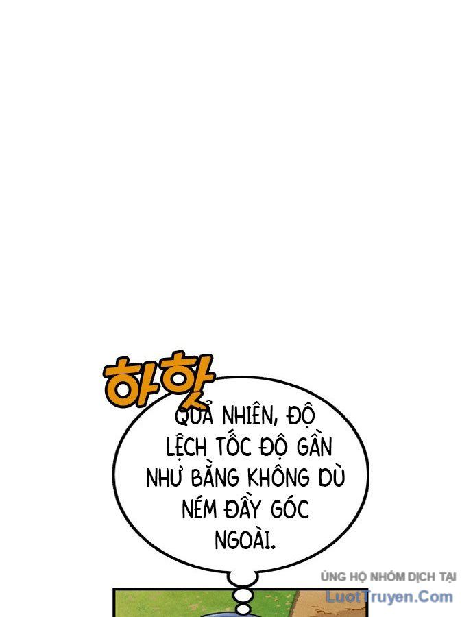 Chưa Xong Đâu! 1