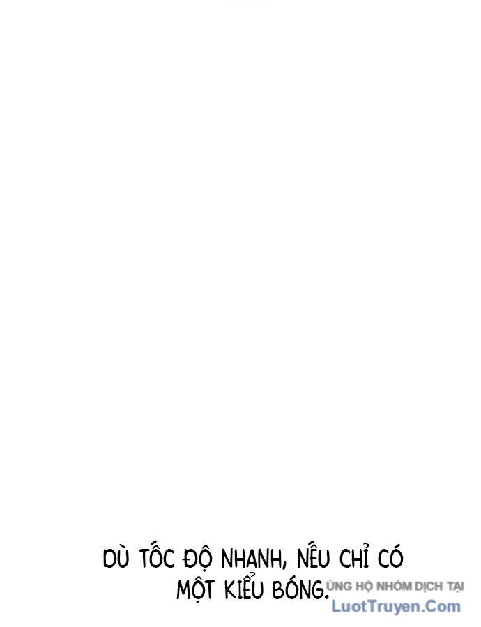 Chưa Xong Đâu! 1