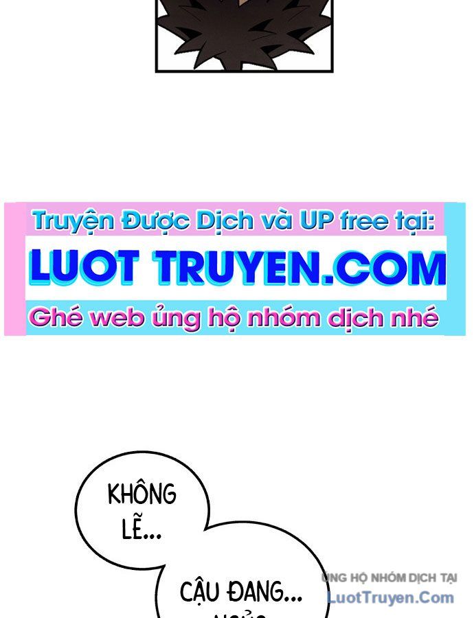 Chưa Xong Đâu! 1