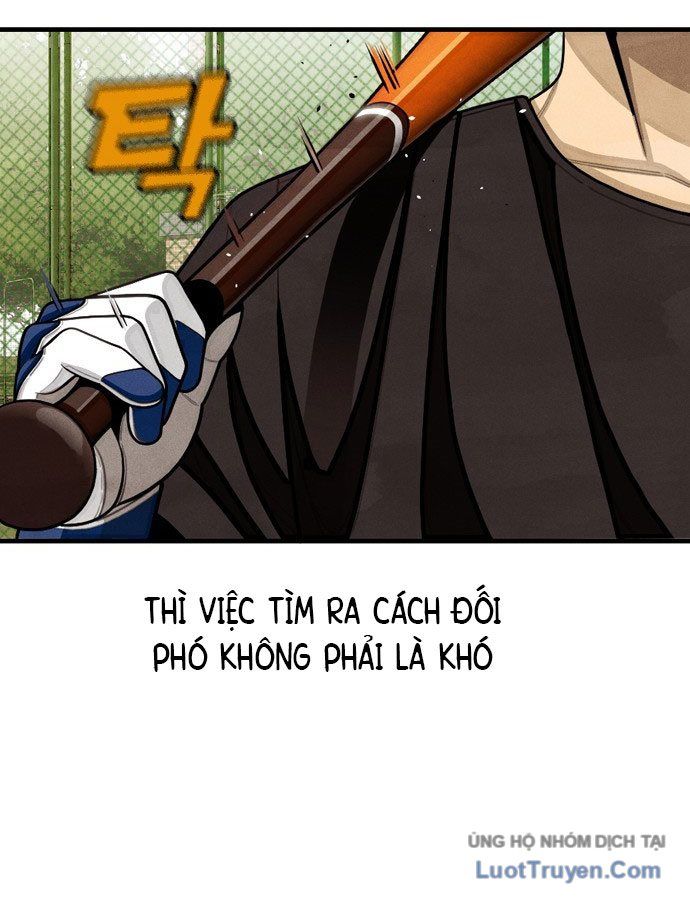 Chưa Xong Đâu! 1