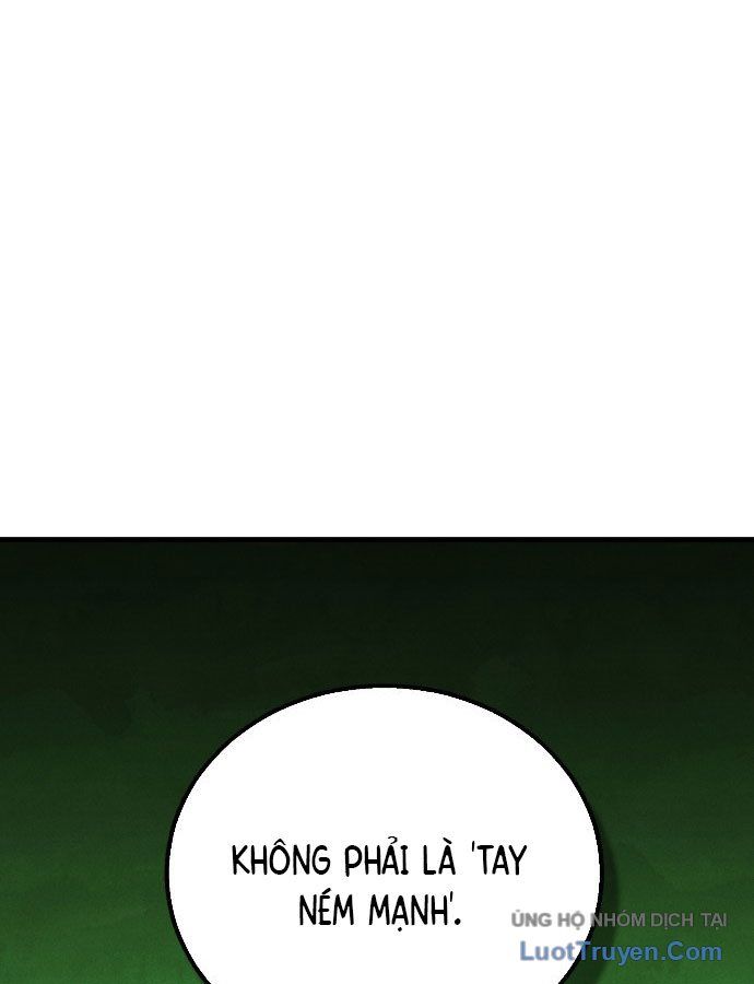 Chưa Xong Đâu! 1