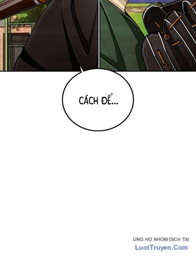 Chưa Xong Đâu! 1