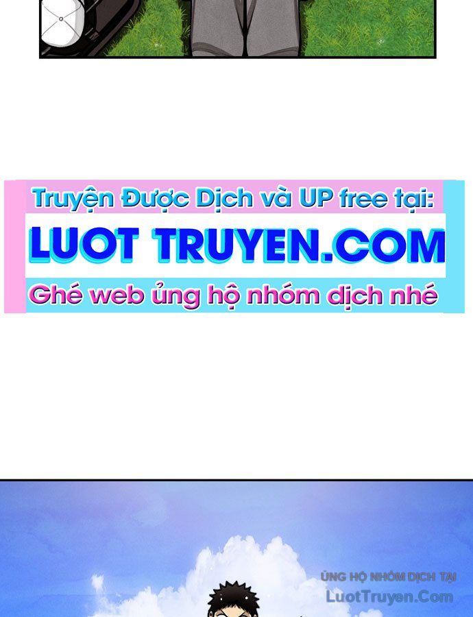 Chưa Xong Đâu! 1