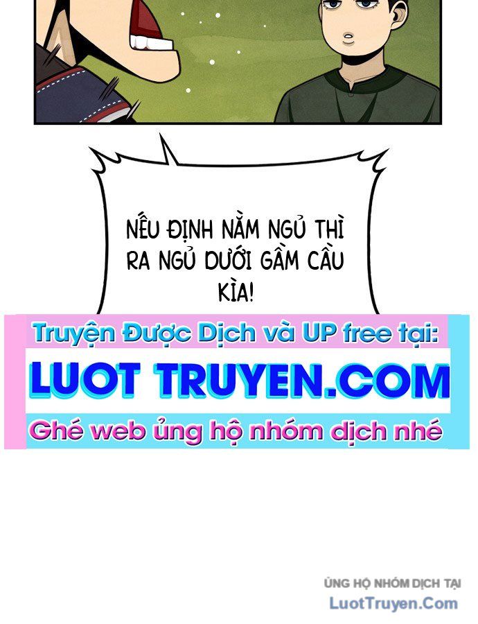 Chưa Xong Đâu! 1