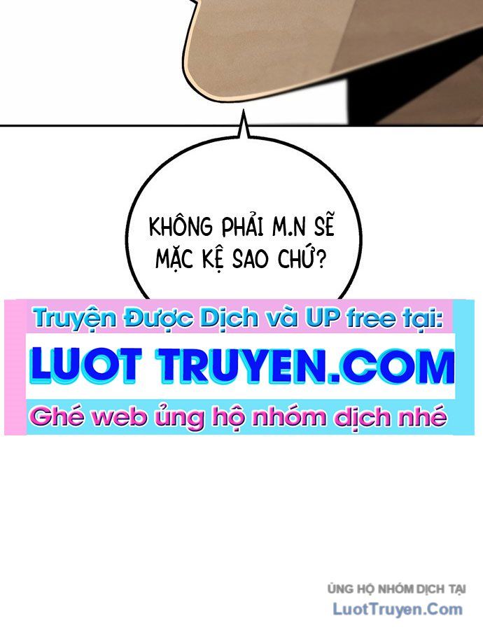 Chưa Xong Đâu! 1