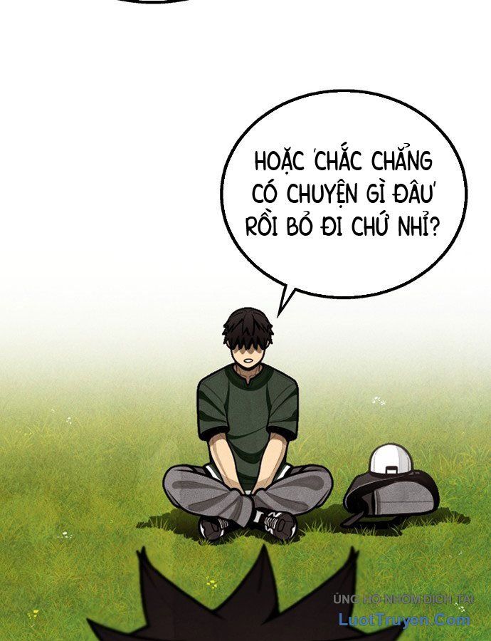 Chưa Xong Đâu! 1