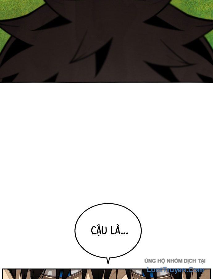 Chưa Xong Đâu! 1