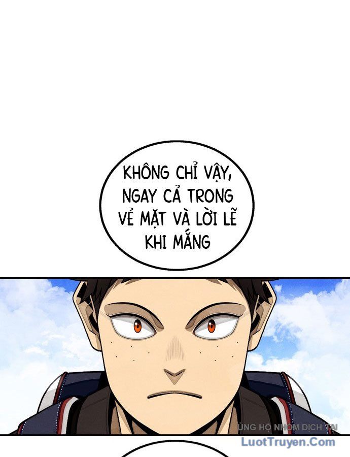 Chưa Xong Đâu! 1