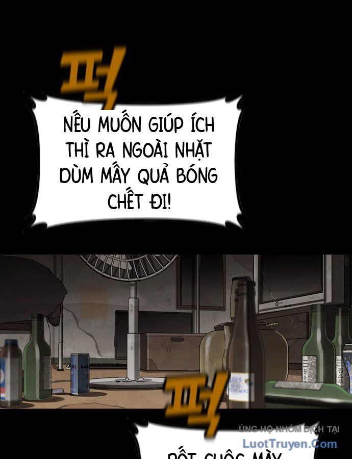 Chưa Xong Đâu! 1