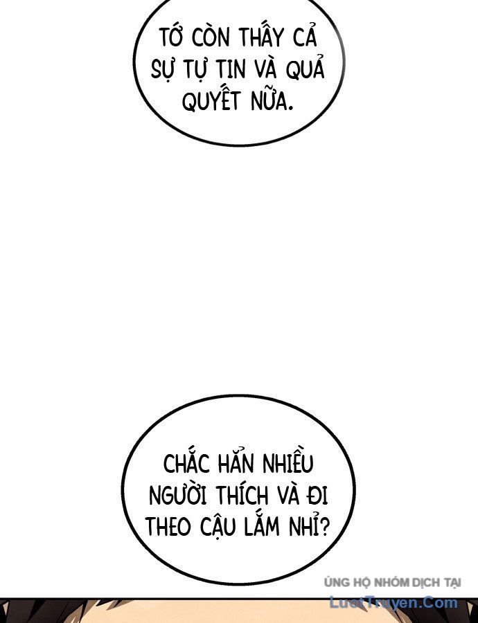 Chưa Xong Đâu! 1