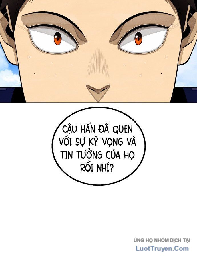 Chưa Xong Đâu! 1