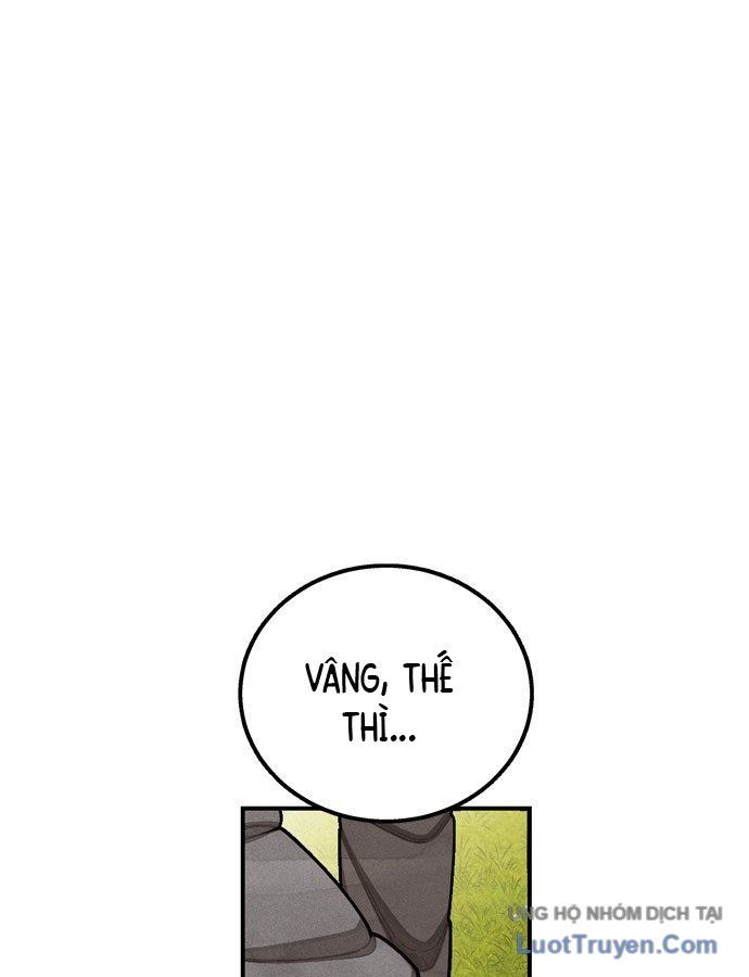 Chưa Xong Đâu! 1