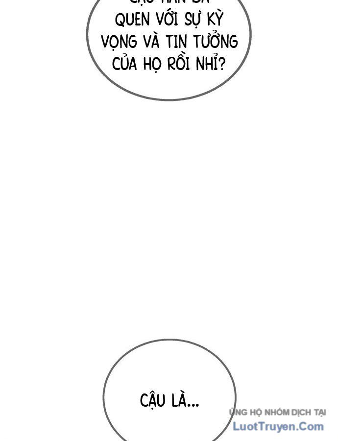 Chưa Xong Đâu! 1