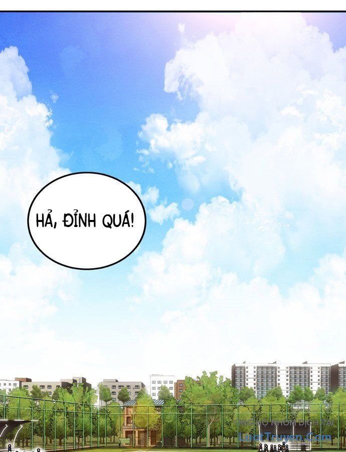 Chưa Xong Đâu! 1