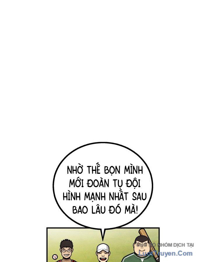 Chưa Xong Đâu! 1