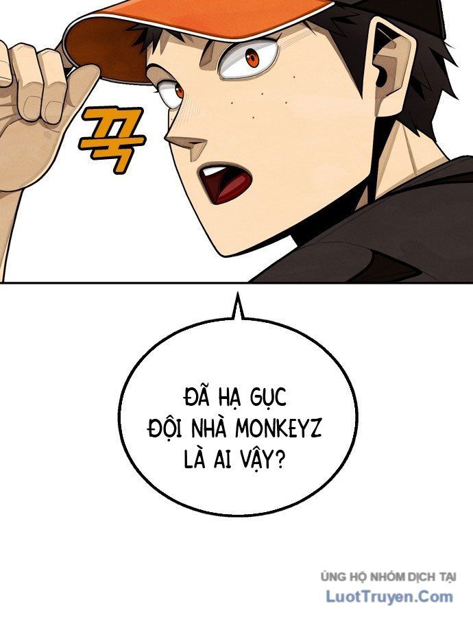 Chưa Xong Đâu! 1
