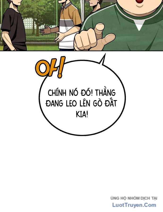 Chưa Xong Đâu! 1