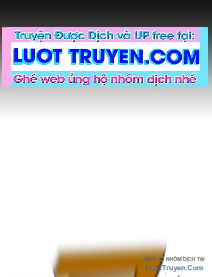 Chưa Xong Đâu! 1