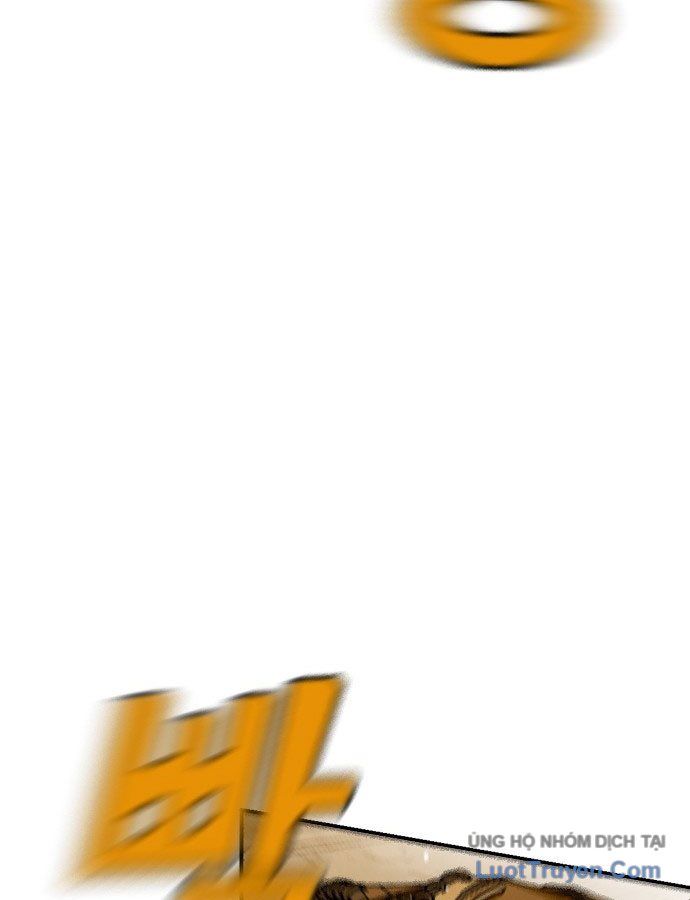 Chưa Xong Đâu! 1