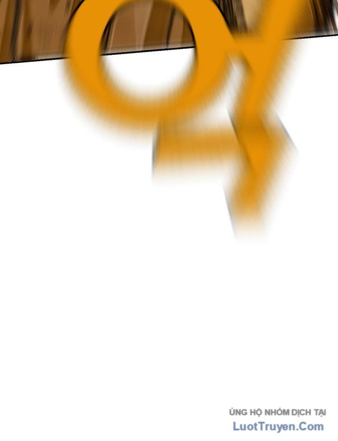 Chưa Xong Đâu! 1