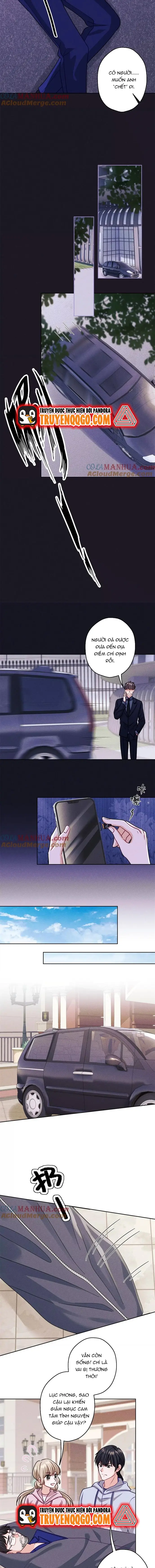 Long Vương Điện: Người Ở Rể Giàu Nhất Chapter 214 - TC Truyện