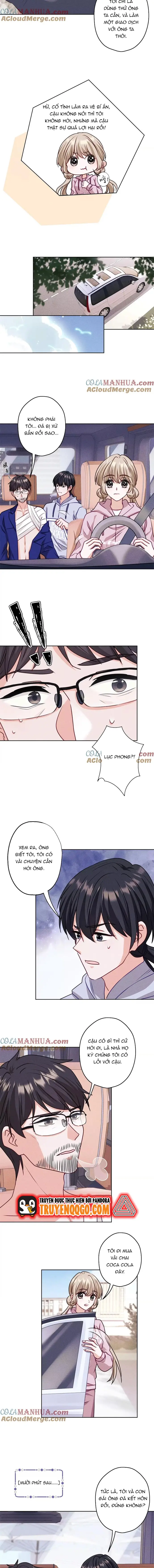 Long Vương Điện: Người Ở Rể Giàu Nhất Chapter 214 - TC Truyện