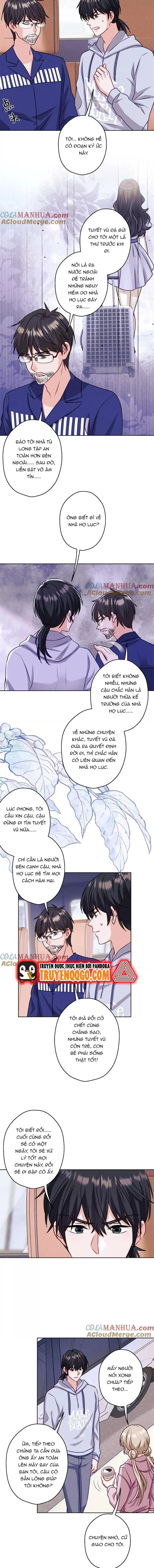 Long Vương Điện: Người Ở Rể Giàu Nhất Chapter 214 - TC Truyện