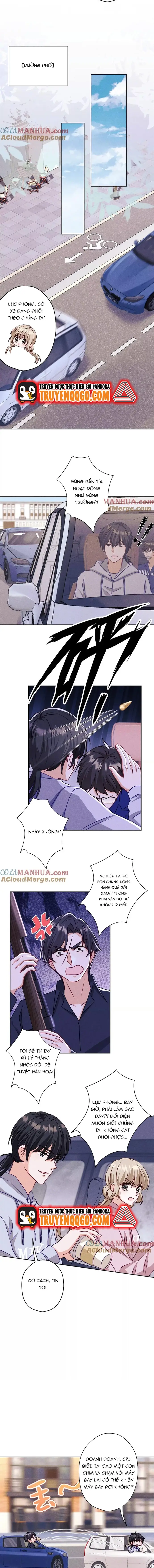Long Vương Điện: Người Ở Rể Giàu Nhất Chapter 214 - TC Truyện