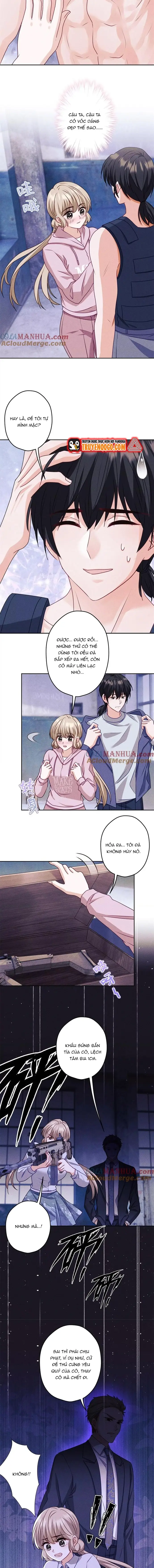 Long Vương Điện: Người Ở Rể Giàu Nhất Chapter 216 - TC Truyện