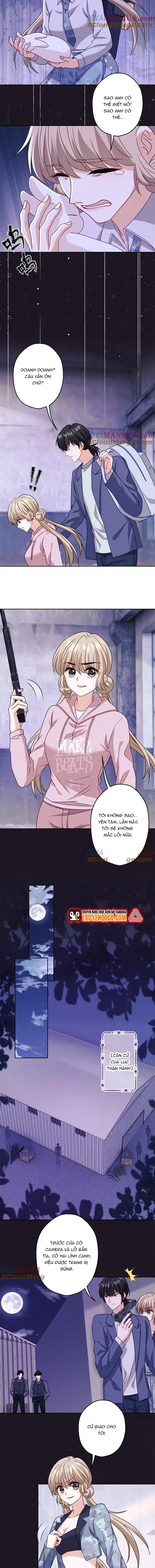 Long Vương Điện: Người Ở Rể Giàu Nhất Chapter 216 - TC Truyện
