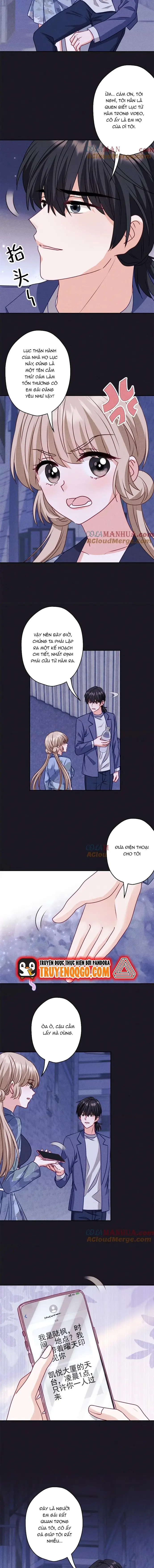 Long Vương Điện: Người Ở Rể Giàu Nhất Chapter 218 - TC Truyện